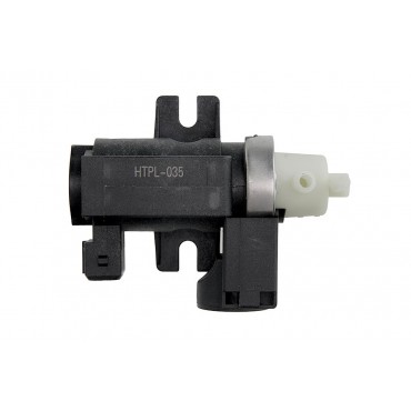 Electrovanne De Turbo Pour Opel Astra G/h Corsa C Meriva A 860411