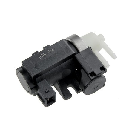 Electrovanne De Turbo Pour Opel Astra G Corsa C 98105656 5851039 860146
