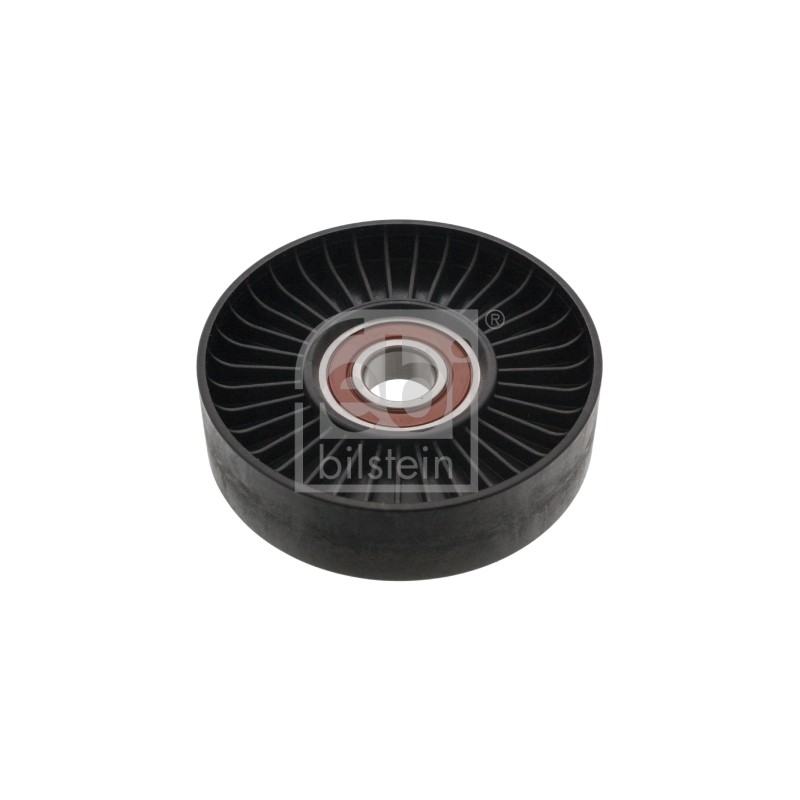 Galet Tendeur Courroie d'Accessoire Pour Chrysler Crossfire Roadster MERCEDES SL