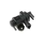 Electrovanne De Turbo Pour Opel Signum Vectra C 2.2 Dti 5851045