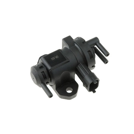 Electrovanne De Turbo Pour Opel Signum Vectra C 2.2 Dti 5851045