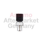 Pressostat Climatisation Pour VW Audi A3 A4 A5 Seat Skoda 4H0959126C 5Q0959126A