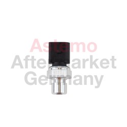 Pressostat Climatisation Pour VW Audi A3 A4 A5 Seat Skoda 4H0959126C 5Q0959126A