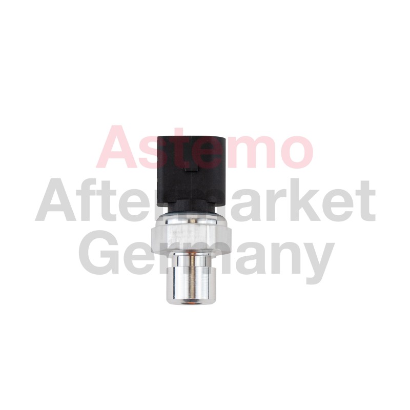Pressostat Climatisation Pour VW Audi A3 A4 A5 Seat Skoda 4H0959126C 5Q0959126A