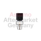 Pressostat Climatisation Pour VW Audi A3 A4 A5 Seat Skoda 4H0959126C 5Q0959126A