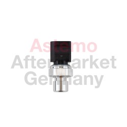 Pressostat Climatisation Pour VW Audi A3 A4 A5 Seat Skoda 4H0959126C 5Q0959126A