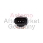 Pressostat Climatisation Pour VW Audi A3 A4 A5 Seat Skoda 4H0959126C 5Q0959126A