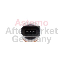 Pressostat Climatisation Pour VW Audi A3 A4 A5 Seat Skoda 4H0959126C 5Q0959126A