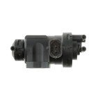 Electrovanne De Turbo Pour Opel Signum Vectra C 2.2 Dti 5851045