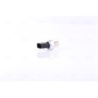 Pressostat Climatisation Pour VW Audi A1 A3 A4 Seat Skoda 4F0959126A 4F0959126B