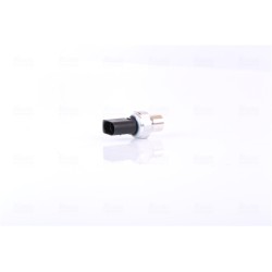 Pressostat Climatisation Pour VW Audi A1 A3 A4 Seat Skoda 4F0959126A 4F0959126B