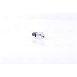 Pressostat Climatisation Pour VW Audi A1 A3 A4 Seat Skoda 4F0959126A 4F0959126B