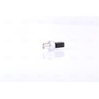 Pressostat Climatisation Pour VW Audi A1 A3 A4 Seat Skoda 4F0959126A 4F0959126B