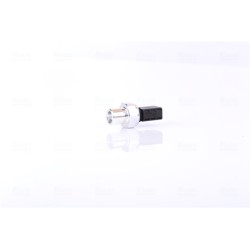 Pressostat Climatisation Pour VW Audi A1 A3 A4 Seat Skoda 4F0959126A 4F0959126B