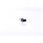 Pressostat Climatisation Pour VW Audi A1 A3 A4 Seat Skoda 4F0959126A 4F0959126B