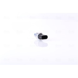 Pressostat Climatisation Pour VW Audi A1 A3 A4 Seat Skoda 4F0959126A 4F0959126B