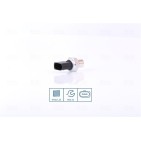 Pressostat Climatisation Pour VW Audi A1 A3 A4 Seat Skoda 4F0959126A 4F0959126B