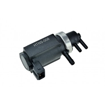 Electrovanne De Turbo Pour Nissan Np300 Navara Pathfinder 2.5 Dci 14956EB70B