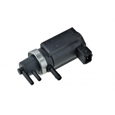 Electrovanne De Turbo Pour Nissan Np300 Navara Pathfinder 2.5 Dci 14956EB70B