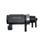 Electrovanne De Turbo Pour Nissan Np300 Navara Pathfinder 2.5 Dci 14956EB70B