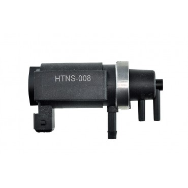 Electrovanne De Turbo Pour Nissan Np300 Navara Pathfinder 2.5 Dci 14956EB70B