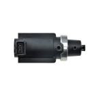 Electrovanne De Turbo Pour Nissan Np300 Navara Pathfinder 2.5 Dci 14956EB70B