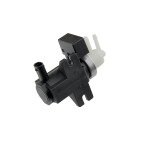 Electrovanne De Turbo Pour Mercedes Classe A Sprinter A0051535528