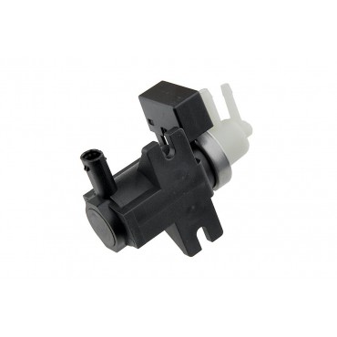 Electrovanne De Turbo Pour Mercedes Classe A Sprinter A0051535528