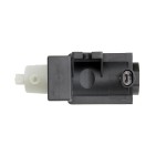 Electrovanne De Turbo Pour Mercedes Classe A Sprinter A0051535528