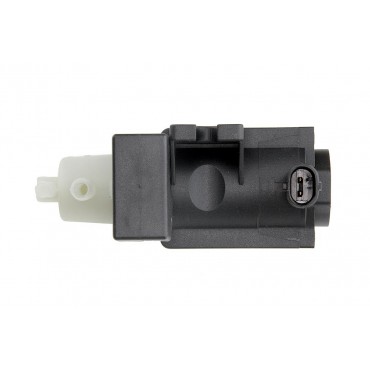 Electrovanne De Turbo Pour Mercedes Classe A Sprinter A0051535528