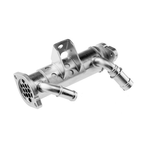 Refroidisseur De Vanne Egr Pour Land Rover Range Rover Sport 3.6 D LR003858