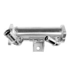 Refroidisseur De Vanne Egr Pour Land Rover Range Rover Sport 3.6 D LR003858