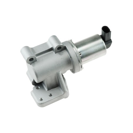 Vanne Egr Pour Hyundai H-1 2.5 Crdi - À Partir De 2008 284104A470