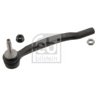 Rotule De Direction Avant Gauche Pour Volvo XC70 Cross Country XC90 I 274191