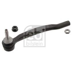 Rotule De Direction Avant Gauche Pour Volvo XC70 Cross Country XC90 I 274191
