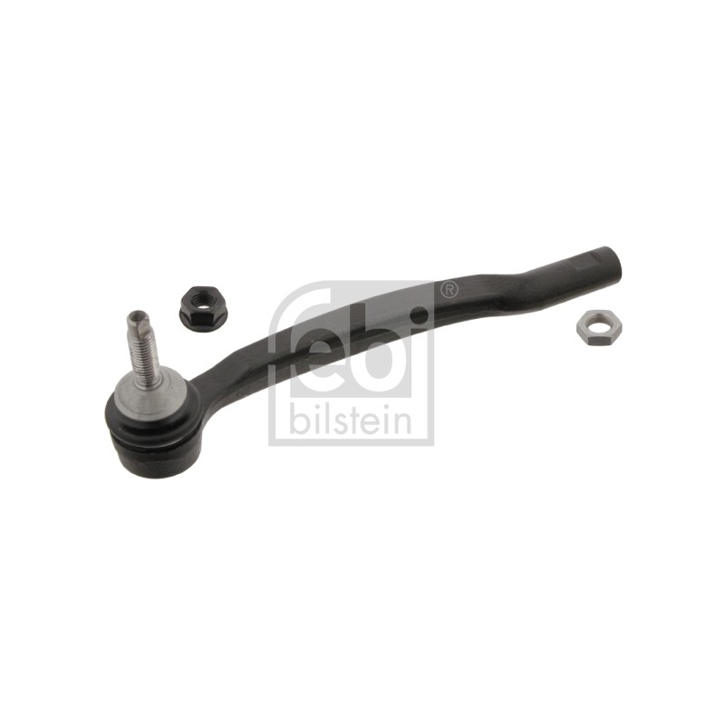 Rotule De Direction Avant Gauche Pour Volvo XC70 Cross Country XC90 I 274191