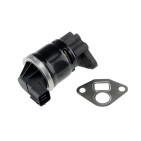 Vanne Egr Pour Honda Civic VII Jazz II 18011PWA000 18011PWA050 18011PWA030