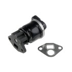Vanne Egr Pour Honda Civic VII Jazz II 18011PWA000 18011PWA050 18011PWA030