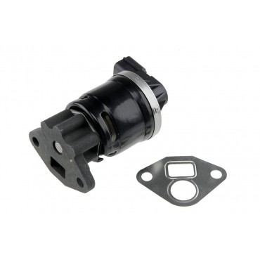 Vanne Egr Pour Honda Civic VII Jazz II 18011PWA000 18011PWA050 18011PWA030