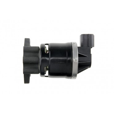 Vanne Egr Pour Honda Civic VII Jazz II 18011PWA000 18011PWA050 18011PWA030
