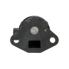 Vanne Egr Pour Honda Civic VII Jazz II 18011PWA000 18011PWA050 18011PWA030
