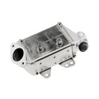 Refroidisseur De Vanne Egr Pour Mito Fiat Tipo Qubo Punto Fiorino 500x 55249454