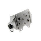 Refroidisseur De Vanne Egr Pour Mito Fiat Tipo Qubo Punto Fiorino 500x 55249454