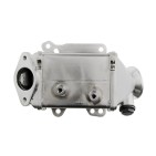 Refroidisseur De Vanne Egr Pour Mito Fiat Tipo Qubo Punto Fiorino 500x 55249454