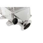 Refroidisseur De Vanne Egr Pour Mito Fiat Tipo Qubo Punto Fiorino 500x 55249454