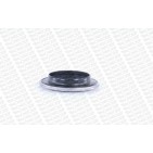 Roulement Coupelle de Suspension Pour Peugeot Renault Dacia Opel 5031.F2 3637192