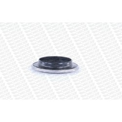 Roulement Coupelle de Suspension Pour Peugeot Renault Dacia Opel 5031.F2 3637192