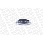 Roulement Coupelle de Suspension Pour Peugeot Renault Dacia Opel 5031.F2 3637192