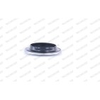 Roulement Coupelle de Suspension Pour Peugeot Renault Dacia Opel 5031.F2 3637192