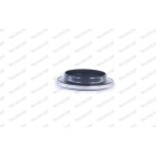 Roulement Coupelle de Suspension Pour Peugeot Renault Dacia Opel 5031.F2 3637192